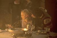 Кадр Борджиа