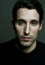 Майкл Годер фото