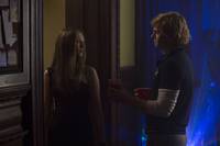 Кадр Американская история ужасов