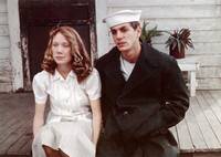 Кадр Бродяга