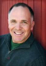 Дж. Тейлор фото