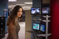 Кадр Континуум