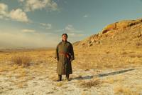 Кадр Счастливые люди