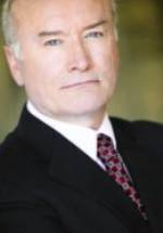 Эдвард Джеймс Хайланд фото