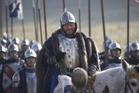 Кадр Борджиа