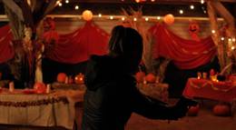 Кадр из фильма "Город монстров" - 2