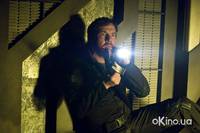 Кадр Пандорум