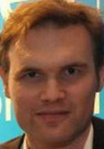 Роберт Цибис фото