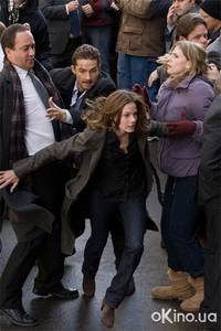 Кадр На крючке