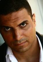 Мохамед Ибрахим Элкест фото