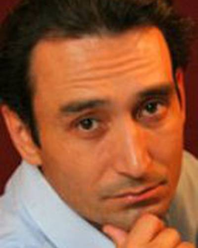 Марат Гибадуллин фото