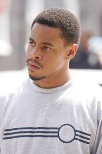 Кадр Прослушка