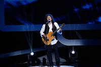 Кадр Один в один