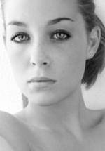 Виктория Герра фото