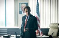 Кадр Посольство