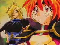 Кадр Рубаки Next