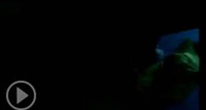 Фрагмент (русский) 