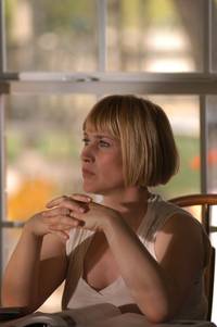 Кадр Юность