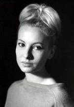 Женевьев Казиль фото