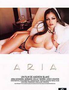 Куннилингусты жақыннан қараңыз