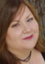 Ицияр Кастро фото