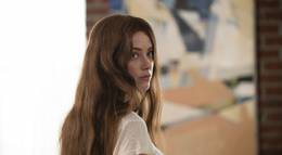 Кадр из фильма "Аддеролловые дневники" - 1