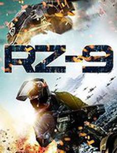 Rz-9