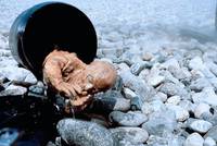 Кадр Фантазм 2