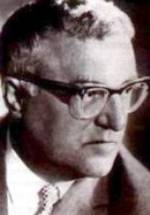 Георгий Свиридов фото