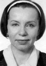 Гелена Ивлиева фото