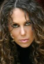 Асела Робинсон фото