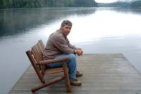 Кадр Сверхъестественное