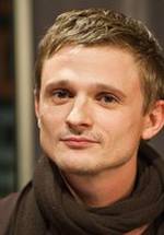 Флориан Лукас фото