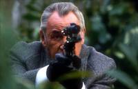 Кадр Макс и Иеремия