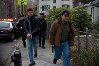 Кадр Выбор киллера