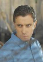 Карлос Торрес Торриха фото