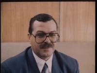 Кадр Последнее дело Вареного