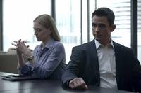 Кадр Убийство