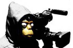 Выход через сувенирную лавку