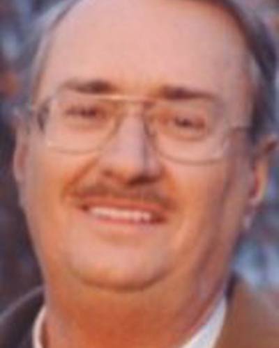 Герхард Земан фото