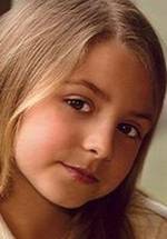 Слоун Момсен фото