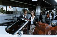 Кадр Веселая пасха