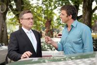 Кадр 12 знаков (мини-сериал)