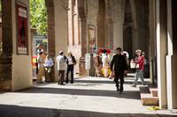 Кадр Ганмен