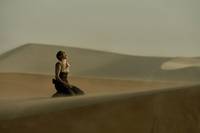 Кадр Безумный Макс: Дорога ярости