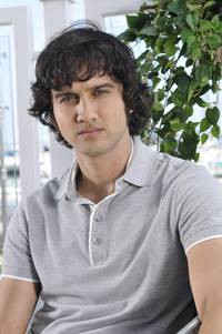 Кадр Тайные связи