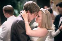 Кадр Тыковка