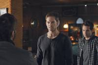 Кадр Тайный круг