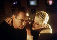 Кадр Исполнитель приговора