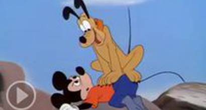 Мультфильм